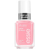 essie Nail Art Studio Jelly Gloss Polish Vegan Sheer Pink Nail Polish Blush Jelly 0 46 Fl Oz