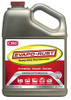 Evapo Rust CRC Heavy Duty Rust Remover for Metal and Tools 1 Gallon