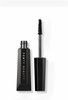Fenty Beauty by Rihanna Hella Thicc Volumizing Mascara Cuz I m Black