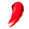 Garnier Nutrisse 5 Minute Nourishing Color Hair Mask with Triple Oils Delivers Day 1 Color Results for Color Treated