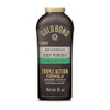 Gold Bond Men s Essentials Talc Free Body Powder for Men 10 oz