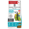 Hagen Tropican Lifetime Formula Parrot Food 4 lb