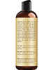 Handcraft Blends USDA Organic Jojoba Oil Cold Pressed 8 Fl Oz 100 Pure Natural for Hair Skin Face Premium Grade Carrier