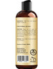 Handcraft Blends USDA Organic Jojoba Oil Cold Pressed 8 Fl Oz 100 Pure Natural for Hair Skin Face Premium Grade Carrier