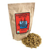 Harrison s Bird Foods High Potency Coarse Maximum Nutritional Formula for Small to Medium Birds Certified Organic Non