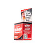 High Time Bump Stopper 2 Ingrown Hair Treatment After Shave Cream Razor Bump Treatment Double Strength Formula Post