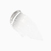 INGLOT PLAYINN Soap Brow 30 ml