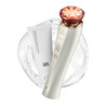 INIA Flare 3 in 1 Red Light Therapy Beauty Device for Face Neck Skincare