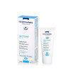 Isis Pharma Neotone Pigmentation Spots Serum