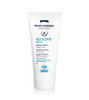 Isis Pharma Neotone Pigmentation Spots Serum