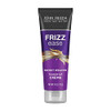 John Frieda Frizz Ease Secret Weapon Touch Up Cr me Anti Frizz Styling Cream for Smooth Frizz Prone Hair 4 Oz