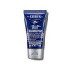 Kiehl s Facial Fuel Men s Energizing Moisturizer 2 5 fl oz