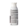 Kiss Express Semi Permanent Hair Color Vivid Highly Pigmented Dye for Vibrant Hair Gentle Formula Gray Coverage pH