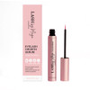 LASH by Maya LONDON Lash Growth Serum Thicker Fuller Natural Lashes Cruelty Free American Brand 5ml