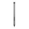 Lenovo Digital Pen 2 Laptop Ultra Tactile Response 4 096 Levels of Pressure Natural Feel Elastometer Pen Tip Extended