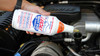Lucas Oil 10001 Heavy Duty Oil Stabilizer 1 Quart