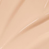 Lumene Color Correcting CC Cream Lightweight Foundation Medium Coverage Redness Reducing Face Makeup for a Glowing