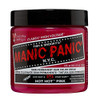 Manic Panic Hot Hot Pink Hair Dye 4 oz