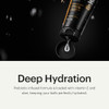 MANSCAPED Crop Cleanser Groin Wash Men s UltraPremium Invigorating Formula for Below The Waist Cleaning Refreshing