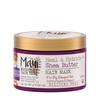 Maui Moisture Heal Hydrate Shea Butter Hair Mask 12 oz
