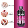 Mia Secret 8 oz 240ml LIQUID MONOMER PROFESSIONAL ACRYLIC NAIL SYSTEM