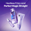 Mise En Scene Perfect Serum Original Conditioner For Damaged Hair Nutrient Care With Argan Oil Containing Jojoba Seed