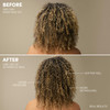 Mizani 25 Miracle Milk Leave in Conditioner 8 5 fl oz