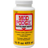 Mod Podge Waterbase Sealer Glue and Finish 16 Ounce CS11302 Matte Finish 1 Pack