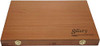 MUNGYO Gallery Professional 72 Color Soft Oil Pastel Set Superior Blendability Elegant Wooden Case