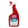 Nature s Miracle Advanced Platinum No More Marking Training Spray 24 oz