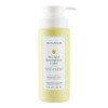 Naturium Bio Lipid Restoring Body Lotion All Day Moisture 14 fl oz