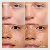 Naturium Dew Glow Tinted Moisturizer SPF 50 Light Daily Moisturizing Sunscreen Face Primer with Tint Skin Protector