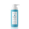 Naturium Skin Renewing Retinol Body Lotion Jumbo Advanced Firming Anti Aging Skin Care with Encapsulated Retinol Shea