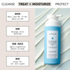 Naturium Skin Renewing Retinol Body Lotion Jumbo Advanced Firming Anti Aging Skin Care with Encapsulated Retinol Shea