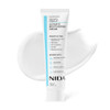 NIDA Youthful Formula Ultimate Moisturizing Cream Centella Asiatica Niacinamide Hyaluronic Acid Collagen Wrinkles Fine