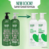 Not Your Mother s Naturals Essential Nourish Shampoo Conditioner