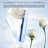 NUNA Eyelash Growth Support Serum 6ml Eye Lash and Eyebrow Enhancing Serum for Women Men with Biotin Korean Multi