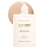 Palladio Skin Tint with Aloe Niacinamide and Hyaluronic Acid Light Ivory