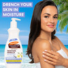 Palmer s Body Lotion Tahitian Vanilla Cocoa Butter Formula 13 5 Oz