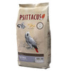 Psittacus High Energy 1 76 lb Complete Pellet Diet for African Greys Macaws and Other African Parrots Premium Food for