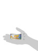 Purina Friskies Wet Cat Food Shreds With Whitefish Sardines in Sauce Pack of 24 5 5 Oz Cans