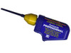 Revell Contacta Liquid Glue with Professional Needle Applicator