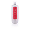Schwarzkopf ROYAL IGORA ACTIV 6 20 LOC VOL 1000 ml