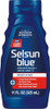 Selsun Blue Medicated Antidandruff Shampoo 11 fl oz