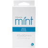 Silhouette America Silhouette Mint Stamp Kit XX Large