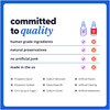 Skin and Coat Supplement for Dogs Cats Taily Liquid Collagen for Dogs Itch Relief for Dogs with Allergies with Grass
