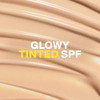 Supergoop Glowscreen SPF 40 Sunrise Champagne Glow 20 mL Glowy Primer Broad Spectrum Tinted Sunscreen Helps Filter Blue