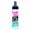 The Doux MOUSSE DEF Texture Foam Multi Use Styling Mousse 7 oz