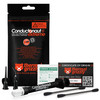 Thermal Grizzly Conductonaut Extreme 1 Gram Liquid Metal Compound