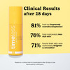 Timeless 20 Vitamin C E Ferulic Acid Serum Antioxidant 1 7 fl oz